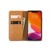 Moshi A Premium 2-In-1 Case And Wallet That Provides Your Phone w/ 99MO091306